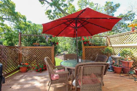 13 South Street Osterville MA 02655