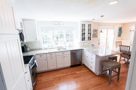 13 South Street Osterville MA 02655