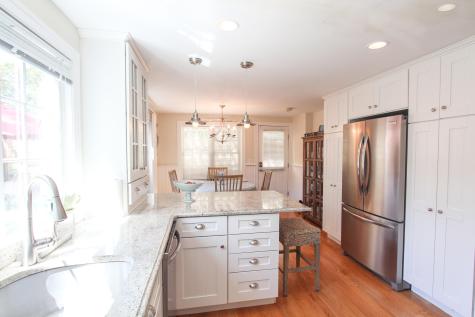 13 South Street Osterville MA 02655