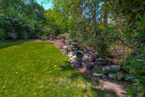 13 South Street Osterville MA 02655