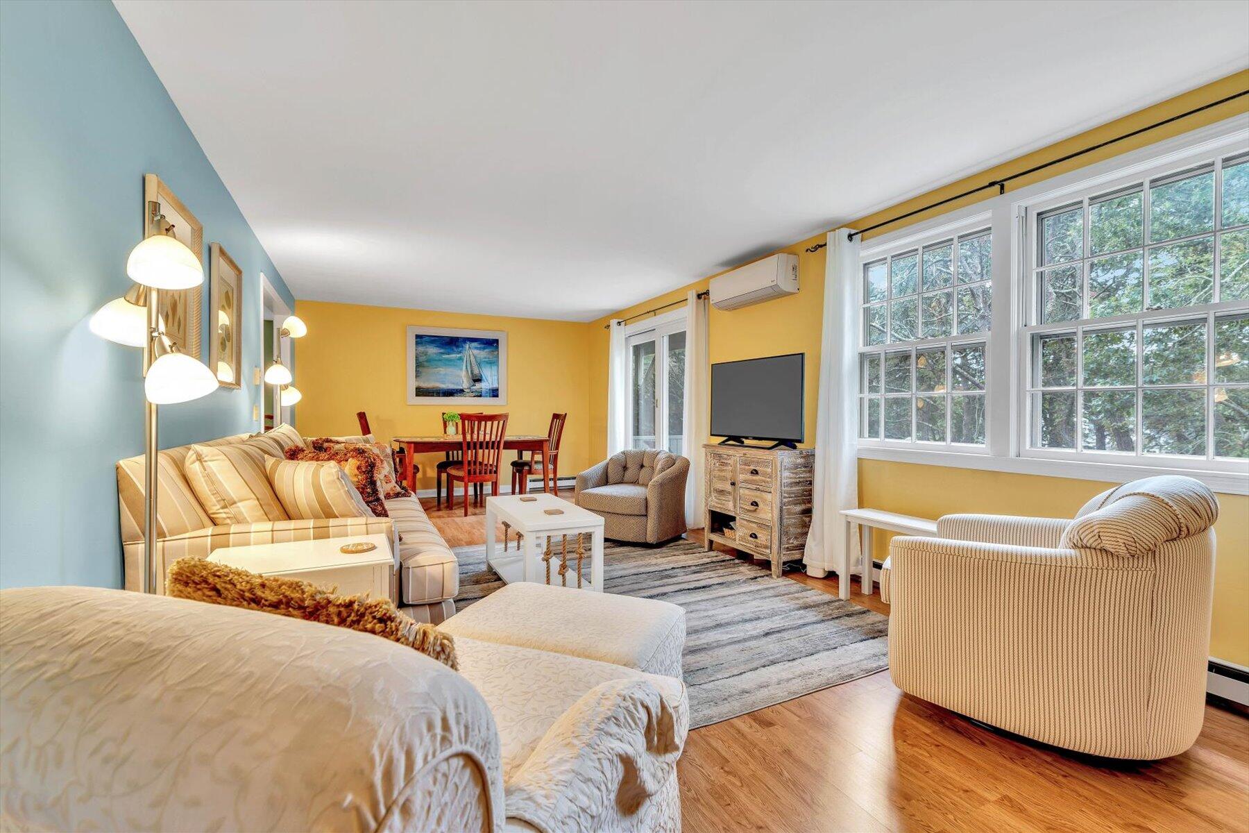 44 Misty Meadow Lane North Chatham MA 02650