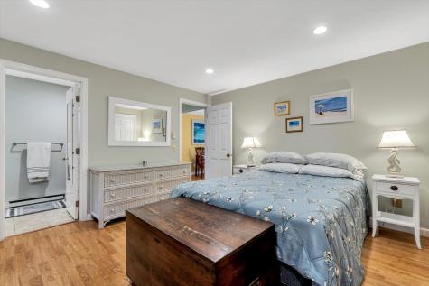 44 Misty Meadow Lane MA 02650