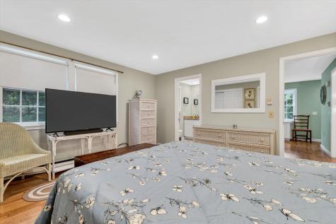 44 Misty Meadow Lane MA 02650