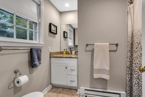 44 Misty Meadow Lane MA 02650
