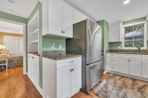 44 Misty Meadow Lane MA 02650