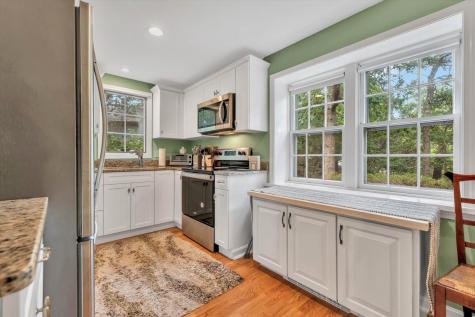 44 Misty Meadow Lane MA 02650