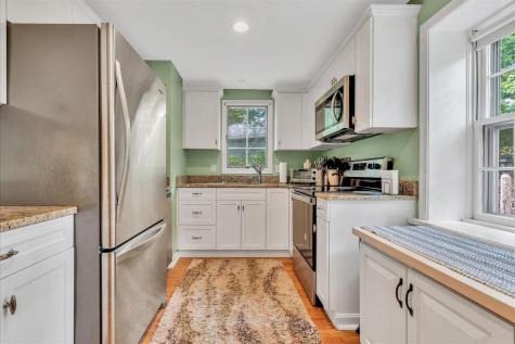 44 Misty Meadow Lane MA 02650