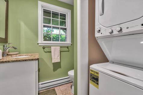 44 Misty Meadow Lane MA 02650
