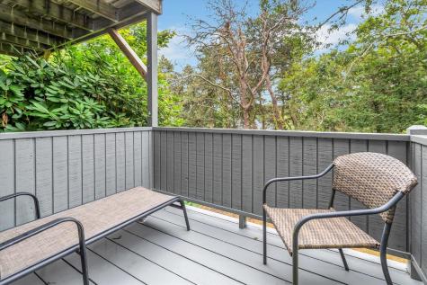 44 Misty Meadow Lane MA 02650