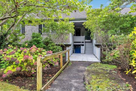 44 Misty Meadow Lane MA 02650