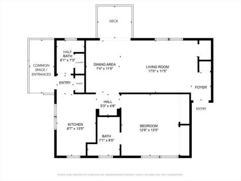 44 Misty Meadow Lane North Chatham MA 02650