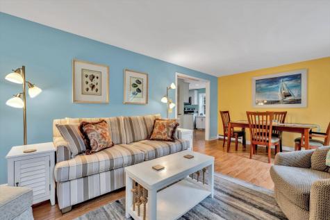 44 Misty Meadow Lane MA 02650