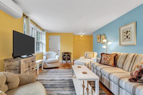 44 Misty Meadow Lane MA 02650