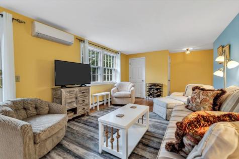 44 Misty Meadow Lane MA 02650