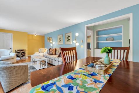 44 Misty Meadow Lane MA 02650