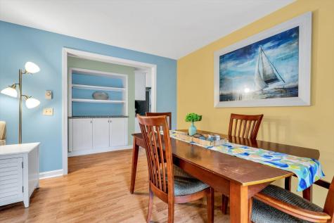 44 Misty Meadow Lane MA 02650