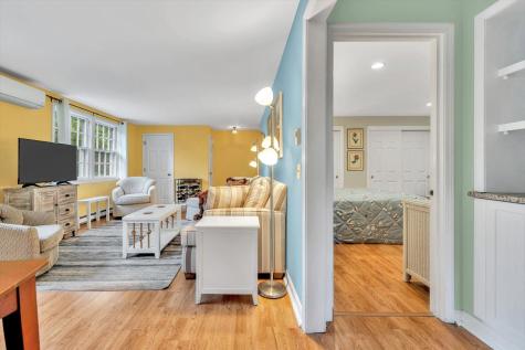 44 Misty Meadow Lane MA 02650