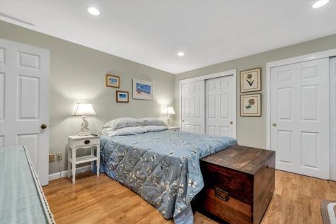 44 Misty Meadow Lane MA 02650