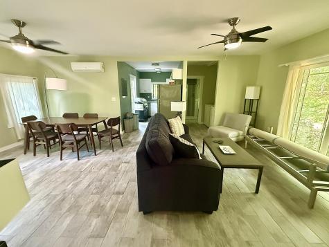 717 Stony Brook Road Brewster MA 02631