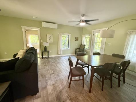 717 Stony Brook Road Brewster MA 02631