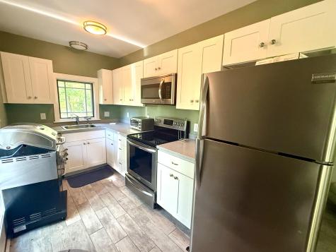 717 Stony Brook Road Brewster MA 02631
