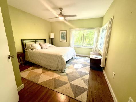 717 Stony Brook Road Brewster MA 02631