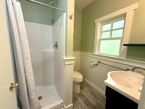 717 Stony Brook Road Brewster MA 02631