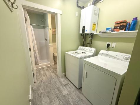 717 Stony Brook Road Brewster MA 02631