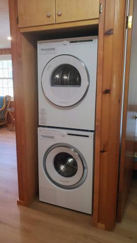 66 Uncle Edwards Road Mashpee MA 02649