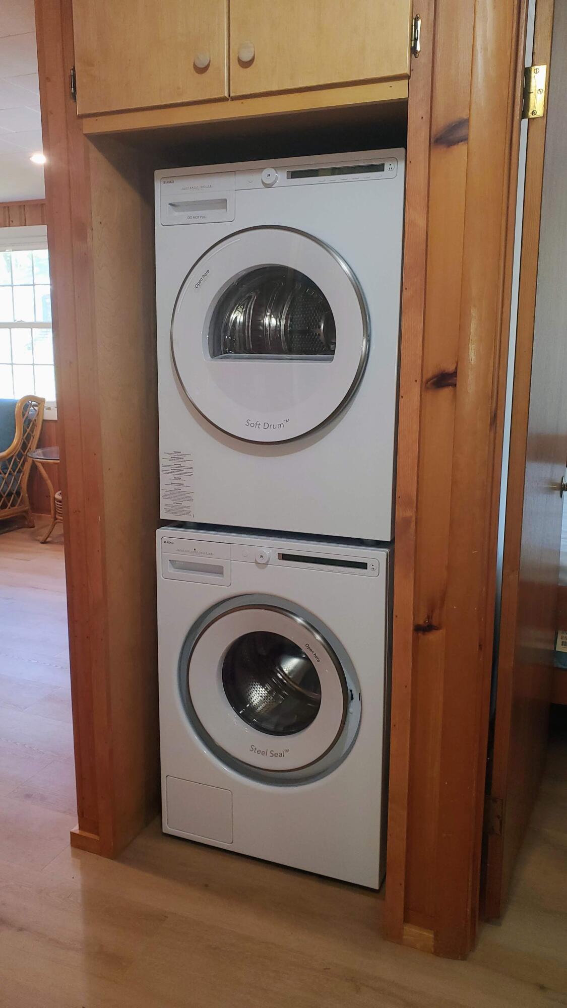 66 Uncle Edwards Road Mashpee MA 02649