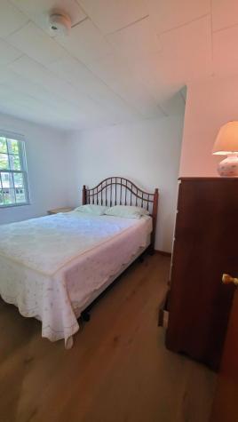 66 Uncle Edwards Road Mashpee MA 02649