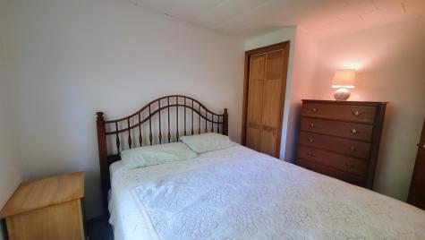 66 Uncle Edwards Road Mashpee MA 02649