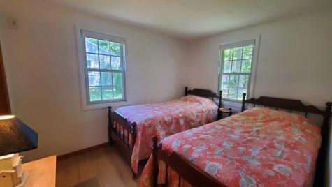 66 Uncle Edwards Road Mashpee MA 02649