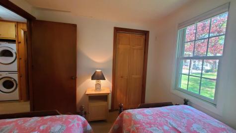 66 Uncle Edwards Road Mashpee MA 02649