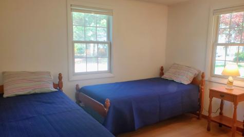 66 Uncle Edwards Road Mashpee MA 02649
