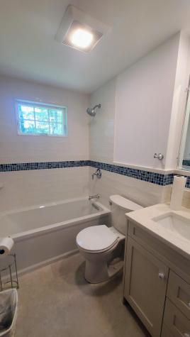 66 Uncle Edwards Road Mashpee MA 02649