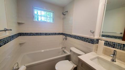 66 Uncle Edwards Road Mashpee MA 02649