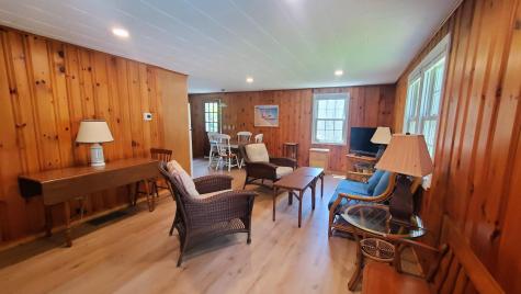 66 Uncle Edwards Road Mashpee MA 02649
