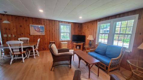 66 Uncle Edwards Road Mashpee MA 02649