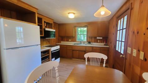 66 Uncle Edwards Road Mashpee MA 02649