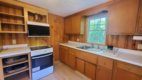 66 Uncle Edwards Road Mashpee MA 02649