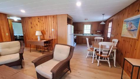 66 Uncle Edwards Road Mashpee MA 02649