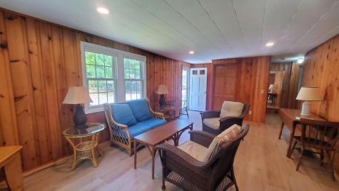 66 Uncle Edwards Road Mashpee MA 02649