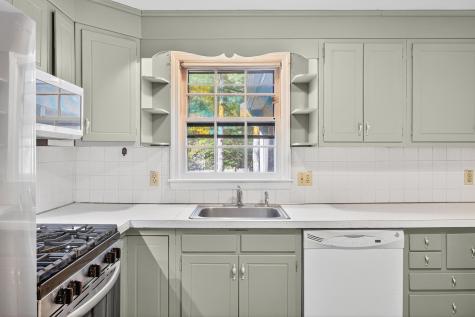 101 Longfellow Drive Centerville MA 02632