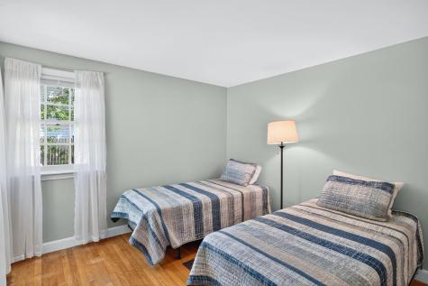 101 Longfellow Drive Centerville MA 02632