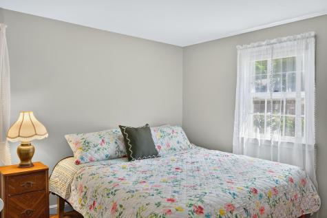 101 Longfellow Drive Centerville MA 02632