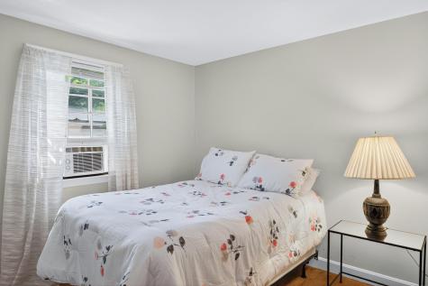 101 Longfellow Drive Centerville MA 02632