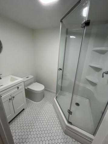 101 Longfellow Drive Centerville MA 02632