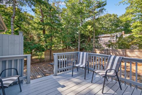 101 Longfellow Drive Centerville MA 02632