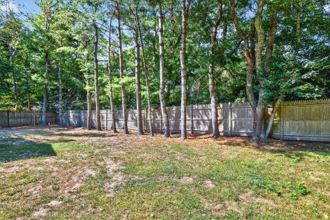 101 Longfellow Drive Centerville MA 02632